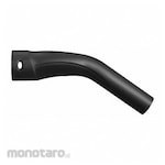 BOSCH Floor Tool and Nozzle