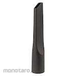 BOSCH Vacuum Cleaner Attachments