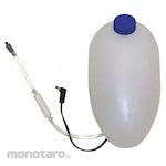 CADDY CLEAN Floor Machine Accessories & Replacement Parts
