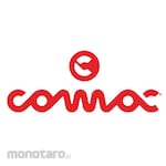 Comac Accessories for E-Sprayer