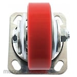 DAYTON Cleaning & Janitorial Equipment Parts