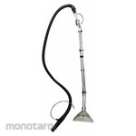 DAYTON Floor Tool Kit