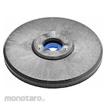 DAYTON Pad Holder Retainer