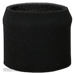 DAYTON Vacuum Filters