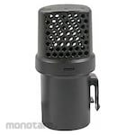 DAYTON Vacuum Replacement Parts & Accessories