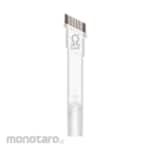 DEERMA Crevice Head 2 in 1 Suction Brush