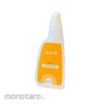 DEERMA Sterilizing Cleaner