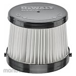 DEWALT Vacuum Filters