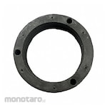 DIAMABRUSH Spacer
