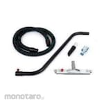 DUPUY Antistatic Dry Accessory Kit D50