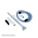 DUPUY Kit Accessori Consigliato Per Olio E Trucioli