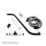 DUPUY Kit Accessory Consigliati Dry D50