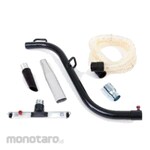 DUPUY Kit Accessory Consigliati Wet & Dry D70