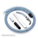 DUPUY Kit Accessory Consigliato Per Olio E Trucioli