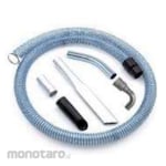 DUPUY Kit Accessory Consigliato Per Olio E Trucioli