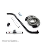 DUPUY Kit Accessory Consigliato Wet & Dry D50