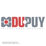 DUPUY Pressure Relief Valve