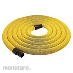 DUSTLESS TECHNOLOGIES Vacuum Hoses