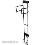 FPS Storage Holder Rechargeable Handy Cleaner