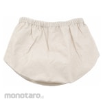 GUARDAIR Vacuum Bags