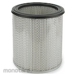 GUARDAIR Vacuum Filters