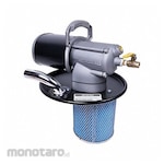 GUARDAIR Vacuum Head