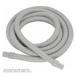GUARDAIR Vacuum Hoses