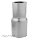 GUARDAIR Vacuum Replacement Parts & Accessories