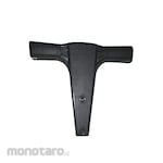 Goldie Cover Handle