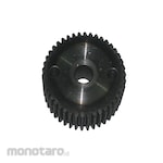 Goldie Knuckle Gear