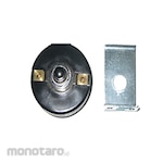 Goldie Switch On Off Polisher