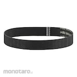 HOOVER COMMERCIAL Vacuum Belts