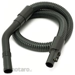 Hitachi Industrial Equipment Systems Parts for CV-G95K