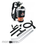 Hoover Corded Backpack Vacuums
