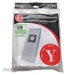 Hoover Vacuum Bags