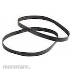 Hoover Vacuum Belts