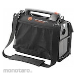 Hoover Vacuum Replacement Parts & Accessories