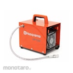 Husqvarna Vacuum Pump