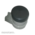 Innotechs Cover Machine