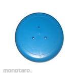 Innotechs Cover Up Machine