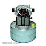 Innotechs Motor for Dry Vacuum Cleaner