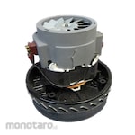 Innotechs Motor for Wet & Dry Vacuum Cleaner (Motor Penyedot Debu)