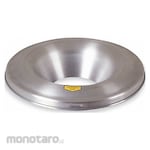 JUSTRITE Cleaning & Janitorial Equipment Parts