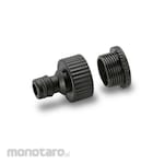 KARCHER HOME & GARDEN Faucet Adapter