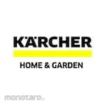 KARCHER HOME & GARDEN High-pressure Pump set for Replacement