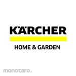 KARCHER HOME & GARDEN Piston Complete for Replacement