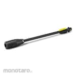 KARCHER HOME & GARDEN Vario Power Jet HG