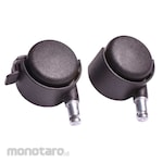 KARCHER Professional Castor with brake