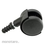 KARCHER Professional Swivel Castor D 42