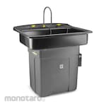 KARCHER Professional Washstand for Parts Cleaning